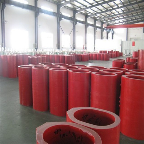 永寿SCB10-30KVA干式变压器