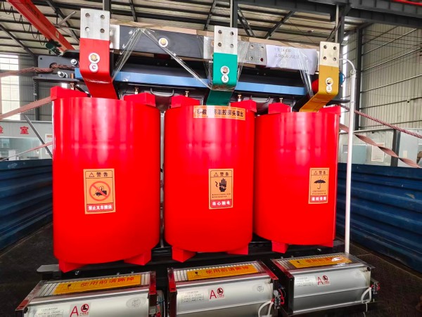 低损耗干式变压器生产厂家 SCB14 二级能效永寿永寿永寿干式变压器 低损耗永寿永寿永寿干式变压器生产厂家 SCB14 二级能效永寿永寿永寿干式变压器