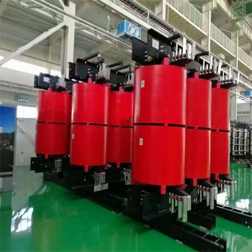 节能永寿永寿永寿干式变压器 SCB18 一级能效降低运行损耗 节能永寿永寿永寿干式变压器 SCB18 一级能效降低运行损耗